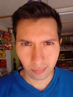 <strong>Andrés Rojas</strong><em><strong> (Cliente verificado)</strong></em>