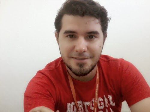 <strong>Camilo Torres </strong><em><strong>(Cliente verificado)</strong></em>