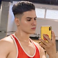 <em>Alex Cardona</em>