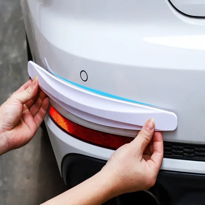 Bumper protect PRO - Mova