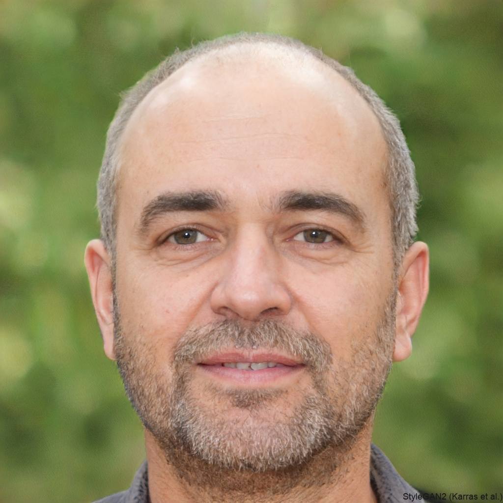 <em>Juan Beltrán</em>