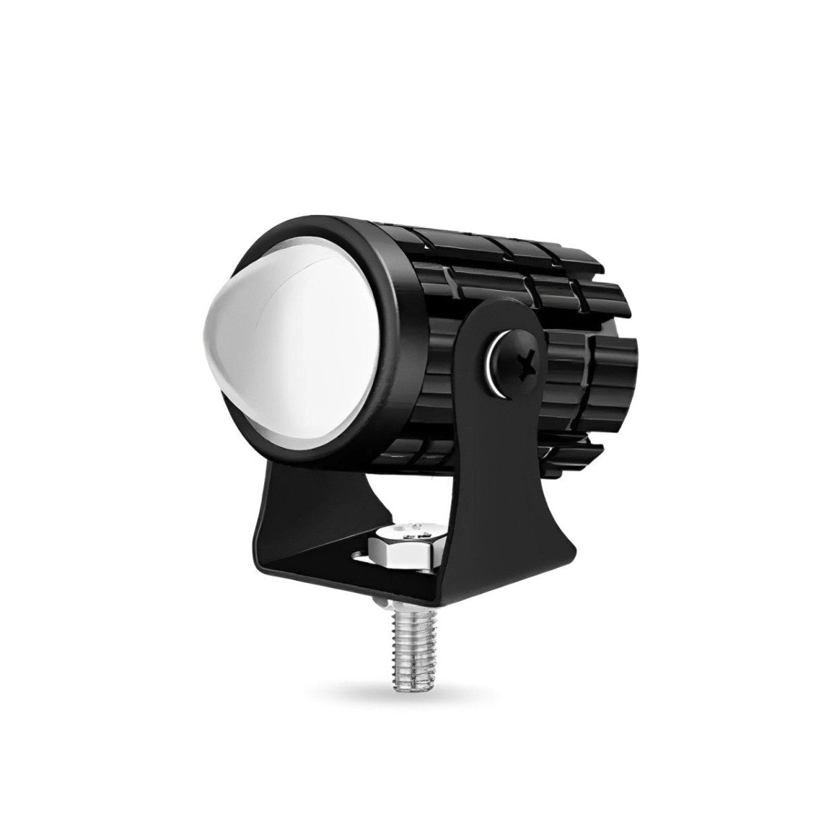 Lumens Pro® Faros Bicolor - Mova